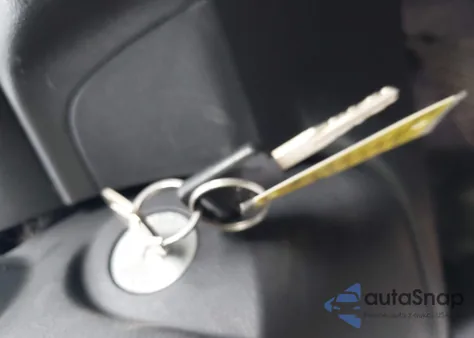 2012 Nissan Versa 1.6 S from USA, damaged, VIN 3N1CN7AP0CL848201